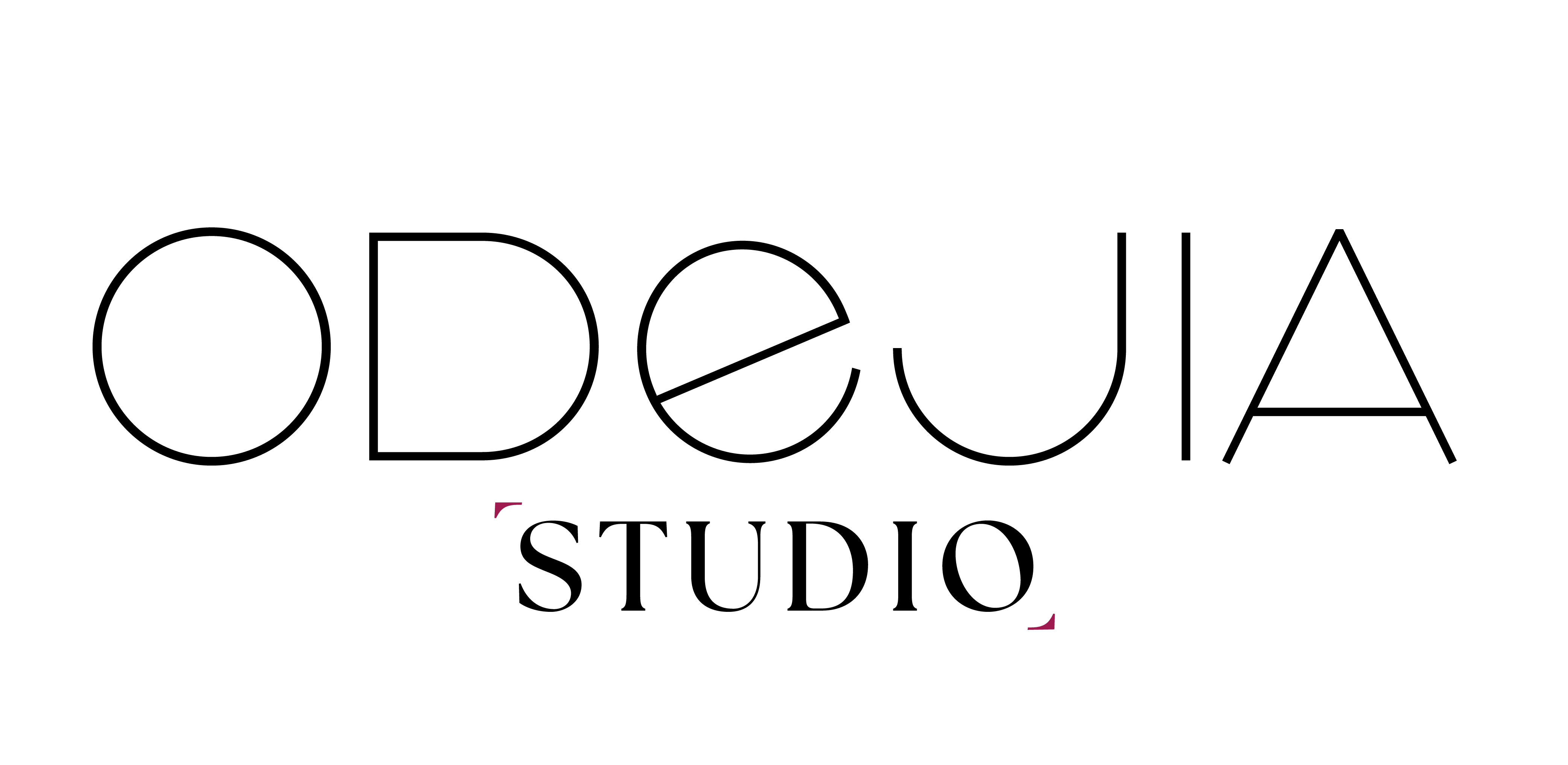 Odejia Studio